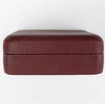 Lhm 1980.040.002 A (5) Edited